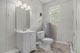 305 Old Bruceton Rd - Photo 18