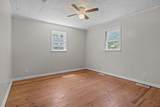 305 Old Bruceton Rd - Photo 19