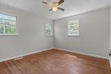 305 Old Bruceton Rd - Photo 20
