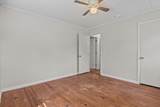 305 Old Bruceton Rd - Photo 21