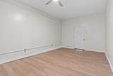 305 Old Bruceton Rd - Photo 22
