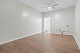 305 Old Bruceton Rd - Photo 23