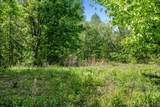 305 Old Bruceton Rd - Photo 24