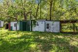 305 Old Bruceton Rd - Photo 25