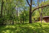 305 Old Bruceton Rd - Photo 26