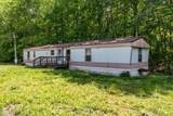305 Old Bruceton Rd - Photo 27
