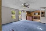 305 Old Bruceton Rd - Photo 28