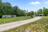 305 Old Bruceton Rd - Photo 4
