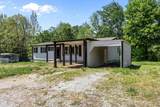 305 Old Bruceton Rd - Photo 32
