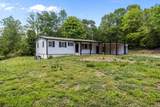 305 Old Bruceton Rd - Photo 33