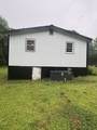 305 Old Bruceton Rd - Photo 34