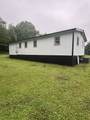 305 Old Bruceton Rd - Photo 35