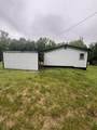 305 Old Bruceton Rd - Photo 36