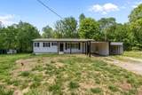 305 Old Bruceton Rd - Photo 5
