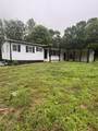 305 Old Bruceton Rd - Photo 6
