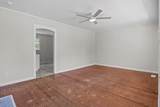 305 Old Bruceton Rd - Photo 7