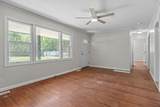 305 Old Bruceton Rd - Photo 8