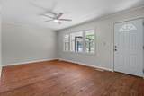 305 Old Bruceton Rd - Photo 9