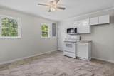 305 Old Bruceton Rd - Photo 10