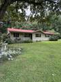 490 Boldan Rd - Photo 1