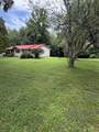 490 Boldan Rd - Photo 2