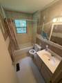 490 Boldan Rd - Photo 11