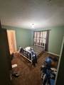 490 Boldan Rd - Photo 12