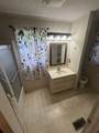 490 Boldan Rd - Photo 13