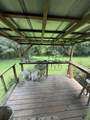 490 Boldan Rd - Photo 14