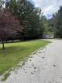 490 Boldan Rd - Photo 15