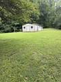 490 Boldan Rd - Photo 16
