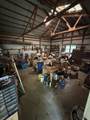 490 Boldan Rd - Photo 17
