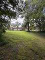 490 Boldan Rd - Photo 18