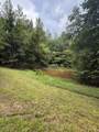 490 Boldan Rd - Photo 19