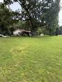 490 Boldan Rd - Photo 3