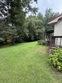 490 Boldan Rd - Photo 5