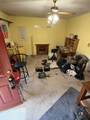 490 Boldan Rd - Photo 6