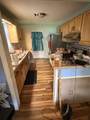 490 Boldan Rd - Photo 7