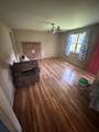 490 Boldan Rd - Photo 8