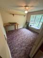 490 Boldan Rd - Photo 9