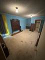 490 Boldan Rd - Photo 10