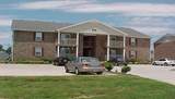 374 Jack Miller Blvd - Photo 1
