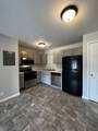 374 Jack Miller Blvd - Photo 2