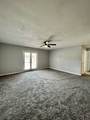 374 Jack Miller Blvd - Photo 3