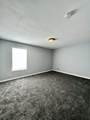 374 Jack Miller Blvd - Photo 5