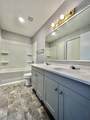 374 Jack Miller Blvd - Photo 6