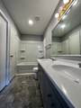 374 Jack Miller Blvd - Photo 7