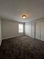 374 Jack Miller Blvd - Photo 8