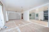 4016 Drakes Branch Rd - Photo 2