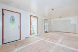 4016 Drakes Branch Rd - Photo 11